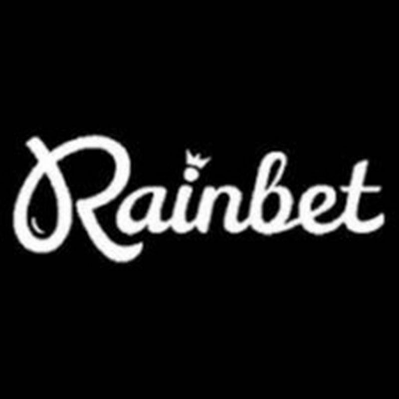 Recensioni e punteggi di Rainbet per maggio 2026: è affidabile e sicuro?
