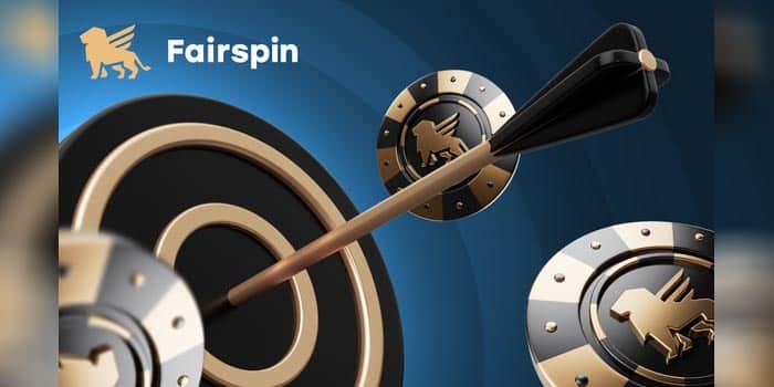 FairSpin Gambling Establishment Evaluation 2026 FairSpin Gambling Establishment Evaluation 2026