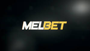 Melbet 2026 Melbet 2026