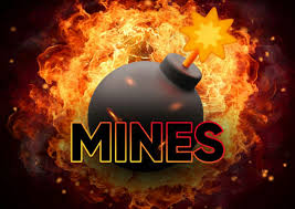 Mines Port Review - A Gambling Establishment Side Tip Via a Mine Area