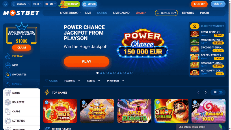 Mostbet-in Azərbaycandakı mərc biznesinin qiymətləndirilməsi Mostbet-in Azərbaycandakı mərc biznesinin qiymətləndirilməsi