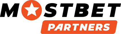 Mostbet Polska Mostbet Polska