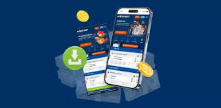 Mostbet Rəyləri: Azərbaycanda Mərc Oyunları üçün Ən Effektiv Sahə Mostbet Rəyləri: Azərbaycanda Mərc Oyunları üçün Ən Effektiv Sahə