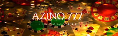 Отзыв о казино Azino 777 Отзыв о казино Azino 777