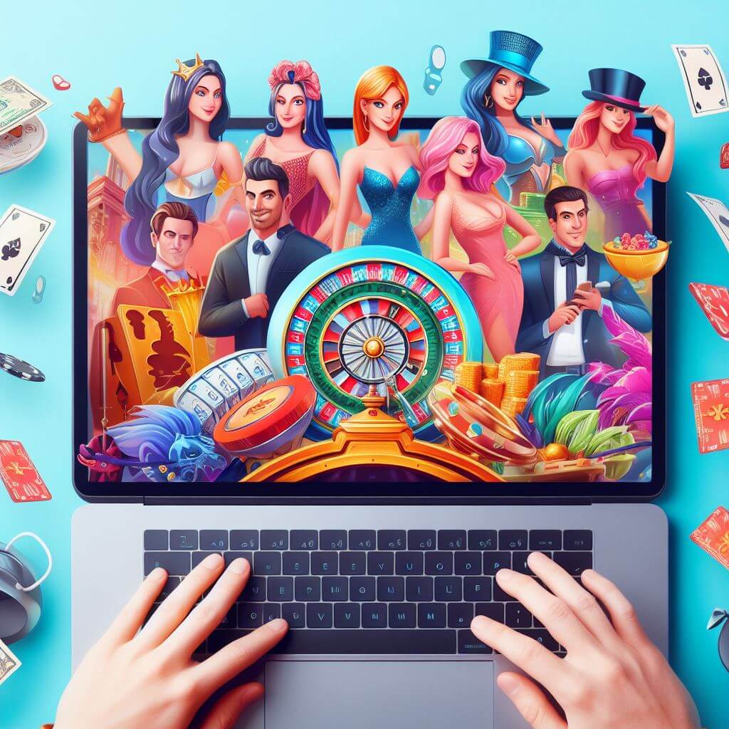Отзыв об игорном заведении Vavada за 2026 год: бонусы, игры, выплаты и законность ли это? Отзыв об игорном заведении Vavada за 2026 год: бонусы, игры, выплаты и законность ли это?