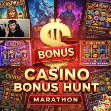 SainiRS6 Casino -sivusto SainiRS6 Casino -sivusto