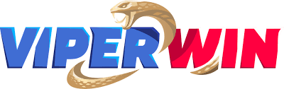 ViperWin Casino – Bewertung ViperWin Casino – Bewertung